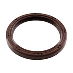 Engine Timing Chain Kit for Nissan Maxima Infiniti I30 (1995-2001)