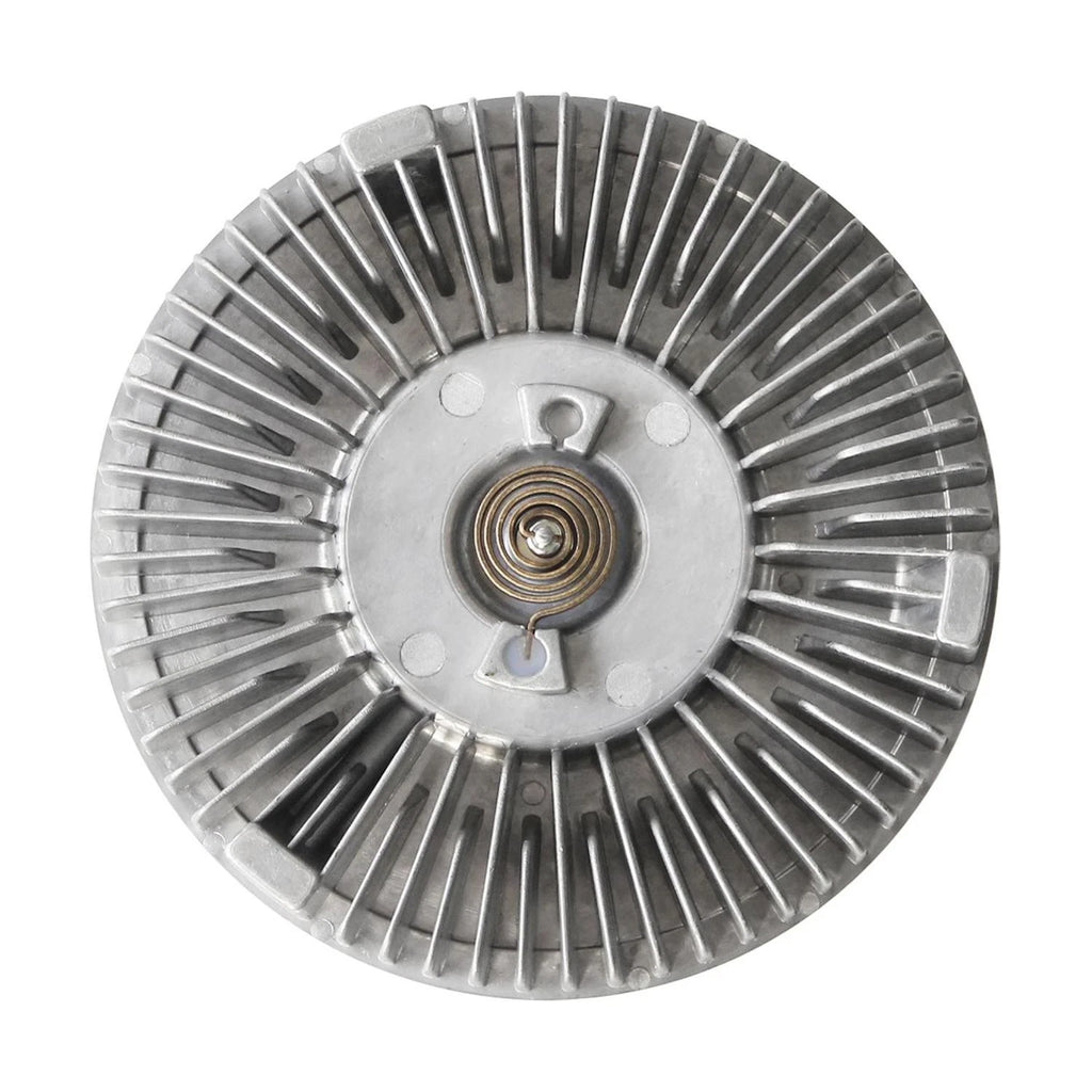 Fan Clutch for Hummer H3 3.7L (2007–2010)