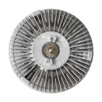Fan Clutch for Hummer H3 3.7L (2007–2010)