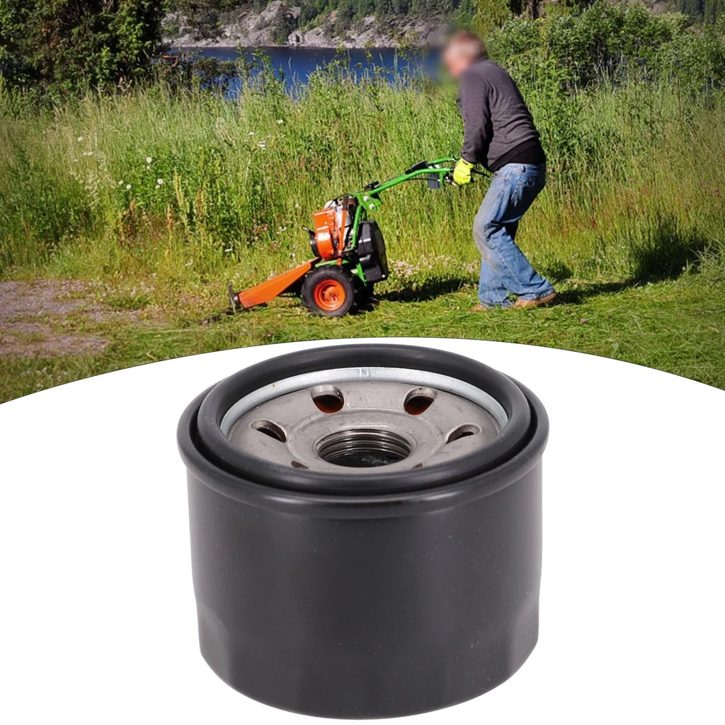 Oil Filter for Lawn Mower (4P90JHA, 4P90JUB, 951-12690, B14)