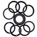 Hydraulic Seal Kit for Case W3 21 26 31 310 (G33193)