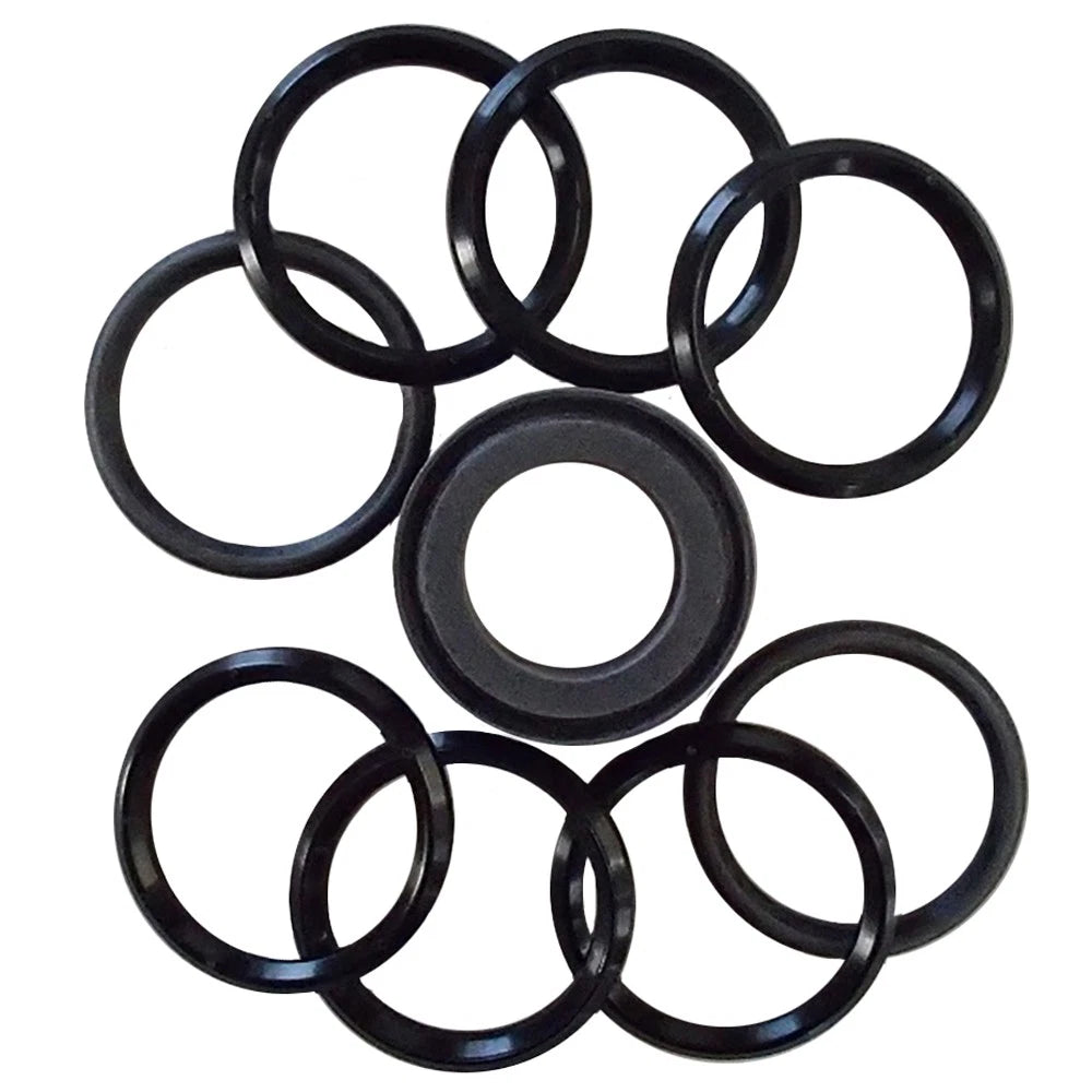 Hydraulic Seal Kit for Case W3 21 26 31 310 (G33193)