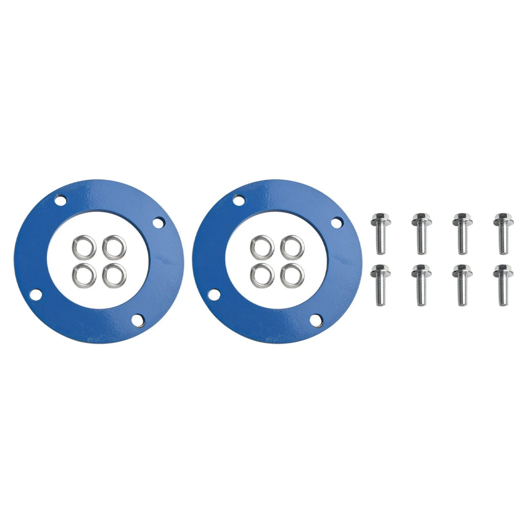 Mower Deck Repair Kit for LA105 (2010–2015)