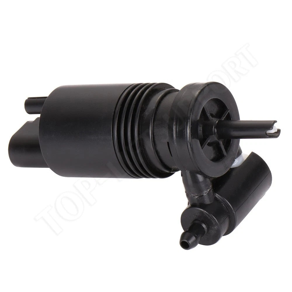 Windshield Washer Pump for Dodge Caliber (2007–2012)