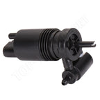 Windshield Washer Pump for Dodge Caliber (2007–2012)