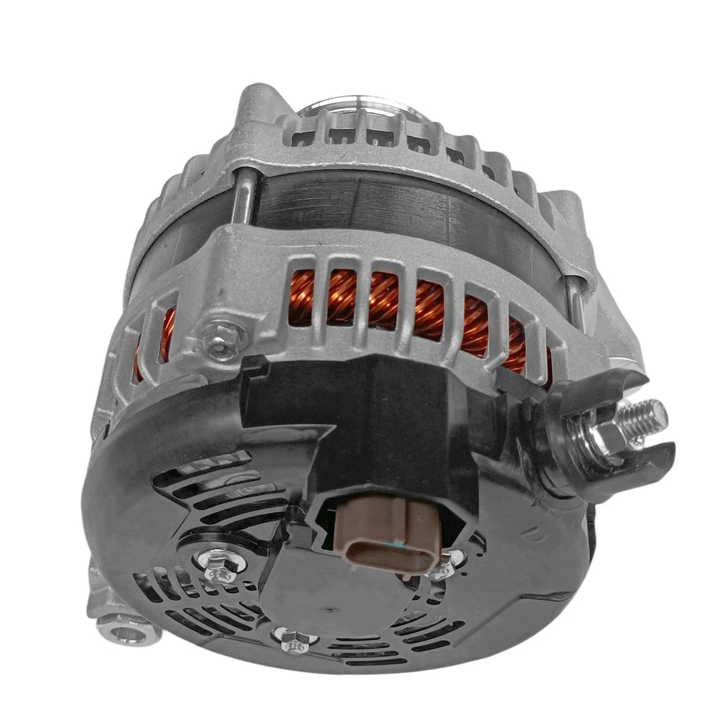 Alternator 175A for Ford F-250 F-350 F-450 Super Duty (2017–2022)