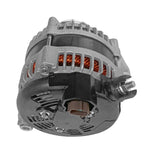 Alternator 175A for Ford F-250 F-350 F-450 Super Duty (2017–2022)