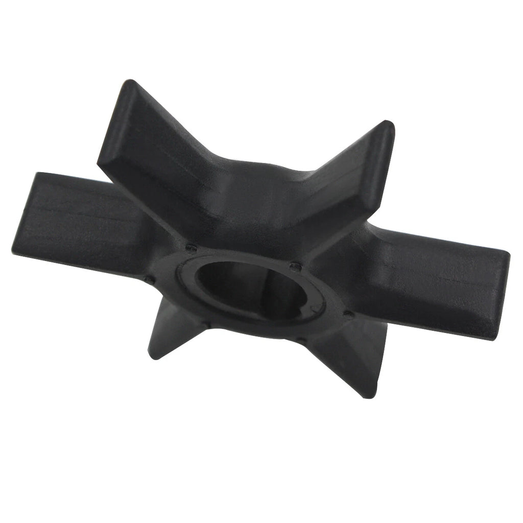 Water Pump Impeller for Mercury 6-15HP, Force 9.9-15HP (1998) 47-42038, 18-3062