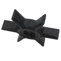 Water Pump Impeller for Mercury 6-15HP, Force 9.9-15HP (1998) 47-42038, 18-3062