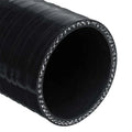 Intercooler Turbo Boost Hose Pipe for Jaguar X-Type 2.0D 2.2D (2001-2009)