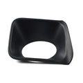 ACC Adaptive Cruise Control Bezel Cover for Jeep Cherokee (2014–2019)