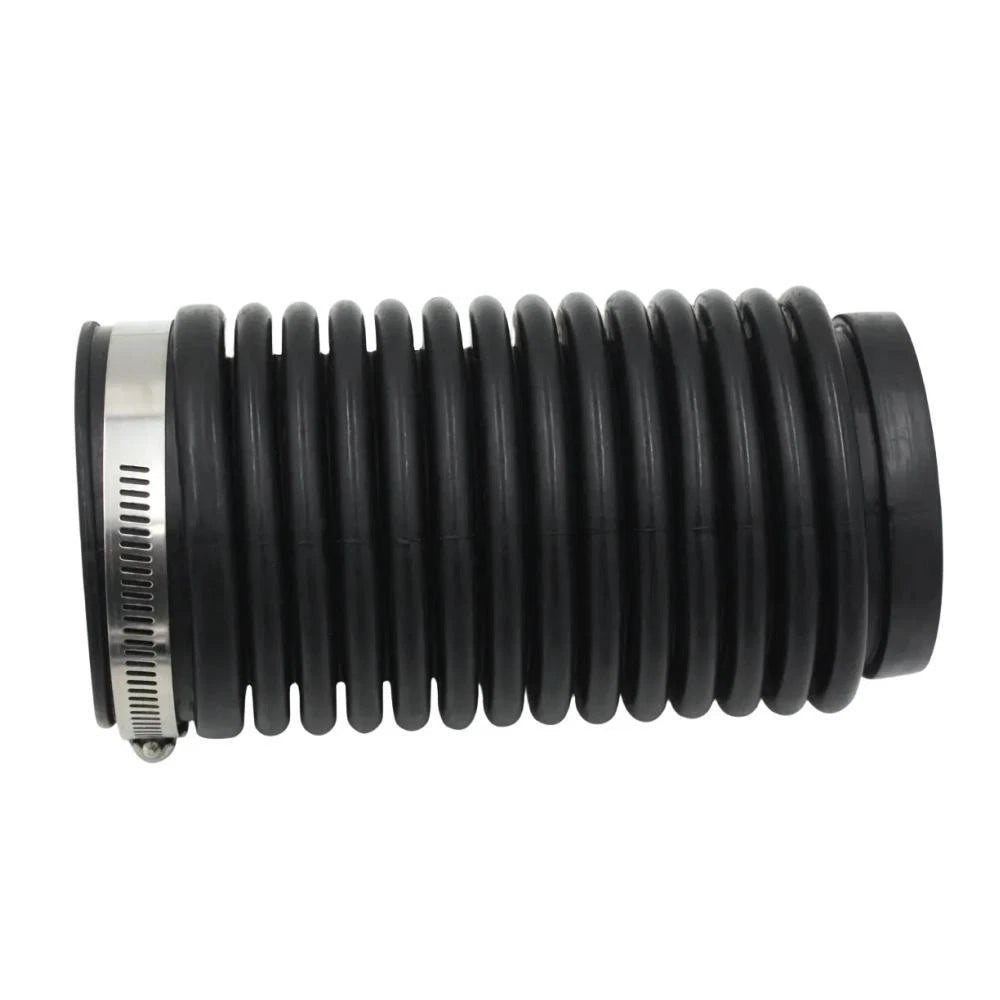 U-Joint Bellow for Mercruiser (86840A3, 86840A05, 8M0062406, 18-2756, 89140)