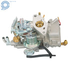 Carburetor for Nissan K21 K25 Forklift
