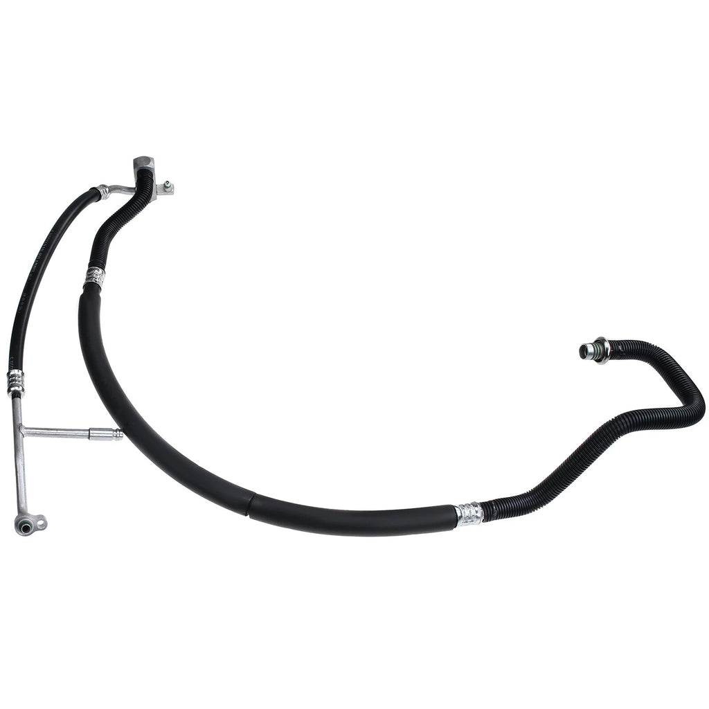 Refrigerant Suction Discharge Hose for Ford Explorer Ranger