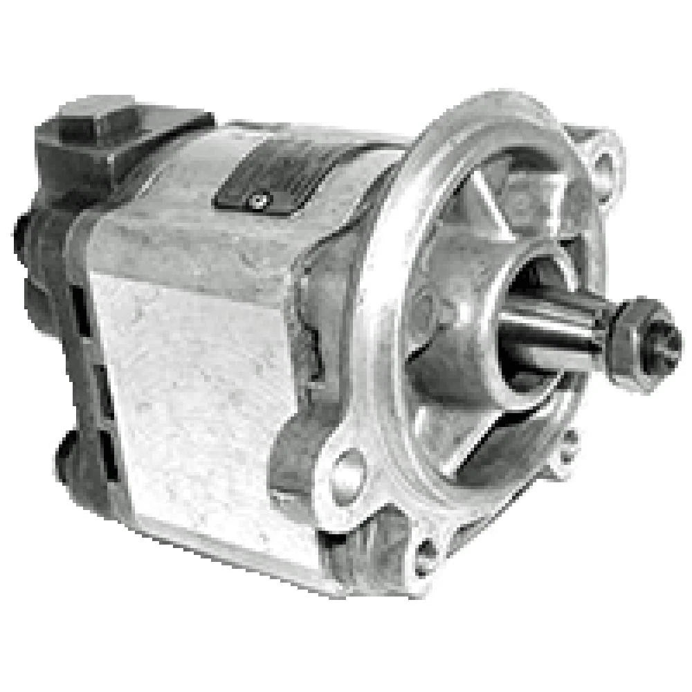 Power Steering Pump C7NN3A674C 81816576 for Ford Tractor 4000, 5000, 7000