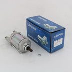 Starter Motor for Kawasaki Brute Force 650, Teryx 750, Prairie 700 (2003-2019)