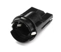 Front Tail Light Socket for BMW (OEM 63216904049)