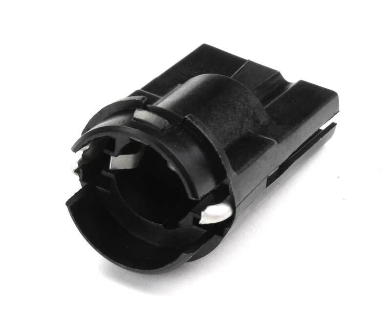 Front Tail Light Socket for BMW (OEM 63216904049)