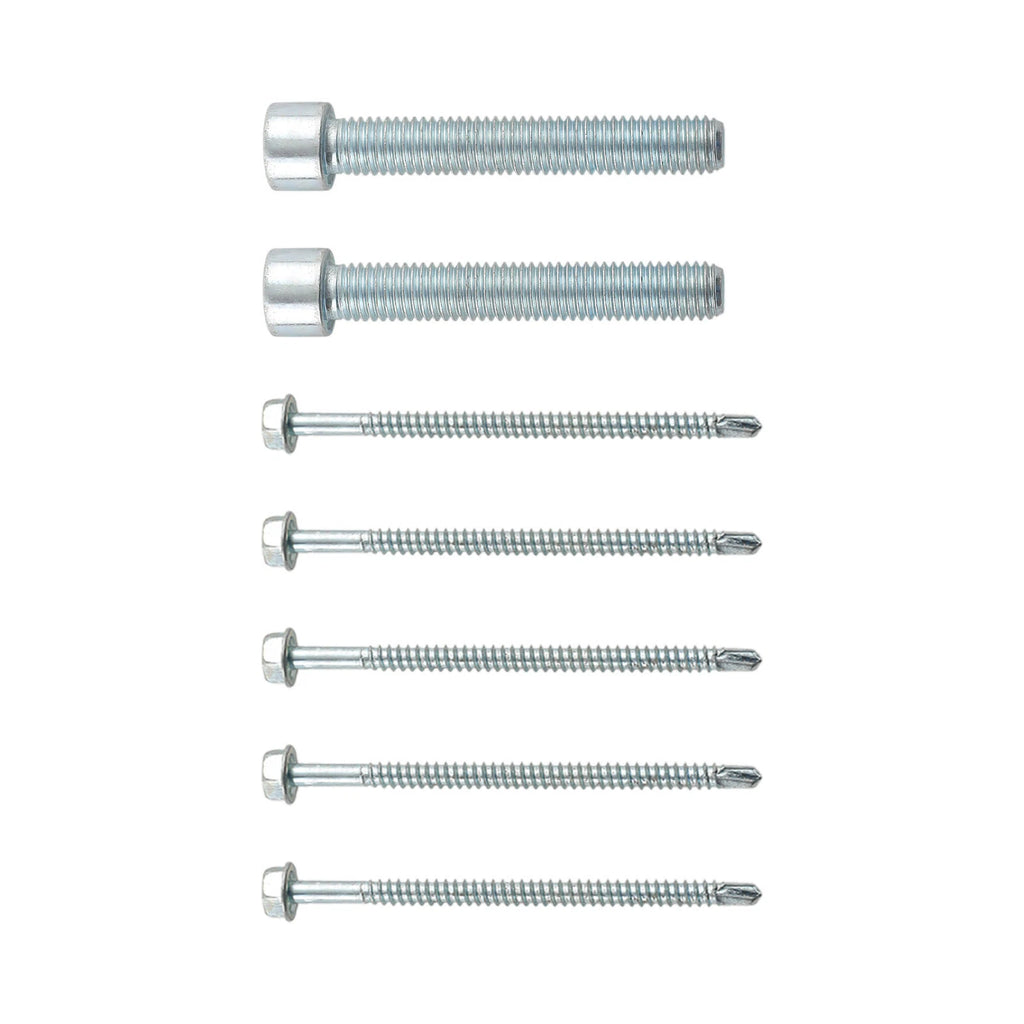 Crankshaft Seal Wear Sleeve Remover & Installer Tool for Cummins ISX12 ISX15