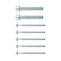 Crankshaft Seal Wear Sleeve Remover & Installer Tool for Cummins ISX12 ISX15