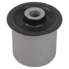 Set of 6 Front Lower Control Arm Bushings for Jeep Grand Cherokee (2005–2010)