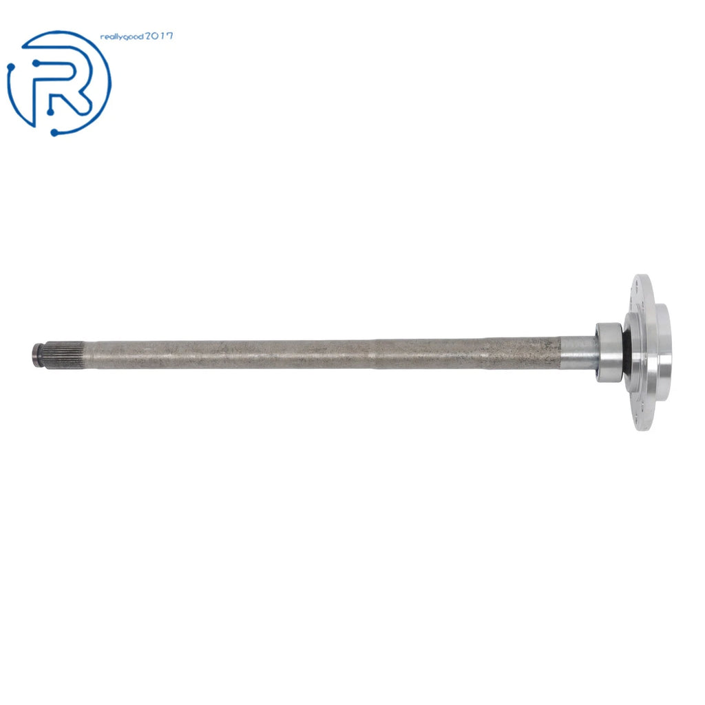 Rear Right Axle Shaft for Ford E-150 E-250 E-350 Super Duty (2009–2014)