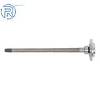 Rear Right Axle Shaft for Ford E-150 E-250 E-350 Super Duty (2009–2014)
