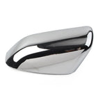 Left Rearview Mirror Cover for Land Rover LR2, Freelander 2, Range Rover Sport (2007-2015)