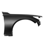 Front Passenger Side Fender Panel for Infiniti Q50 Hybrid (2014–2023)