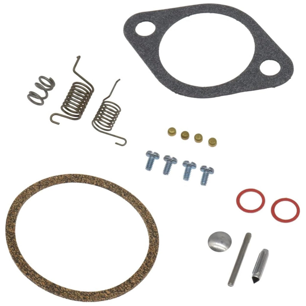Carb Rebuild Kit for Mercury Force 90 95 HP Outboard (FK10357 809735A1)