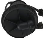 Secondary Air Pump for Chevrolet Trailblazer GMC Envoy Buick Rainier (2004–2009)