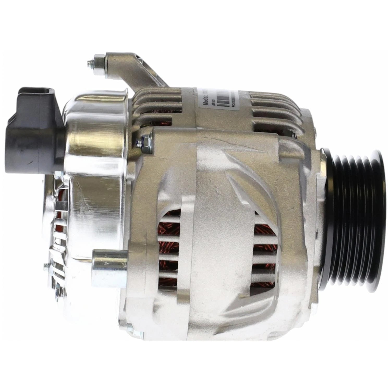 Alternator for Chrysler Dynasty V6 3.3L (1990-1993)