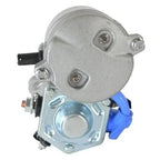 Starter for Chevrolet Corvette 5.7 (1988–1991)