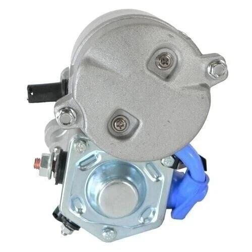 Starter for Chevrolet Corvette 5.7 (1988–1991)