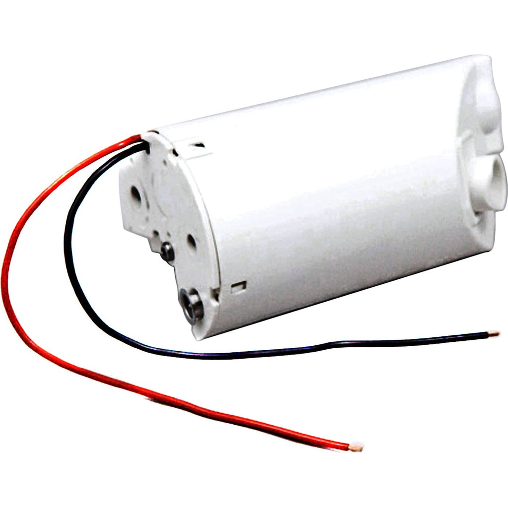 Electric Fuel Pump for Ford F350, F250, F150 (2000–2003)