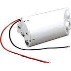 Electric Fuel Pump for Ford F350, F250, F150 (2000–2003)