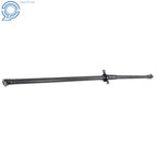 Drive Shaft Assembly for Honda CR-V 2012–2014 AWD 2.4L