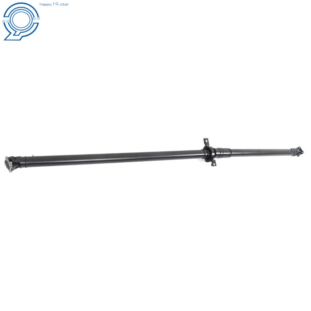 Drive Shaft Assembly for Honda CR-V 2012–2014 AWD 2.4L