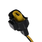 Headlamp Wiring Harness for Chevrolet Suburban Tahoe Avalanche (2007–2013)