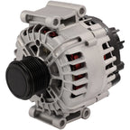 Alternator for Audi TT Quattro (2016–2017) L4 2.0L Turbo