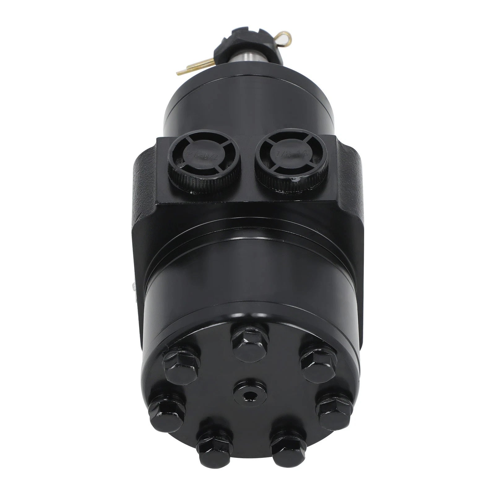 2Pack Wheel Motor for Hydro Gear HGM-12P-7172 Ariens 00882300 04115500