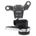 Cam & Crank Position Sensors Kit for Camaro Firebird Grand Prix Impala (1993–2002)