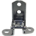 Front Driver Upper Door Hinge for Lexus IS350, Toyota Yaris, 4Runner