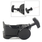 Recoil Pull Cord Starter for Echo Trimmer I-30 (P02100806)