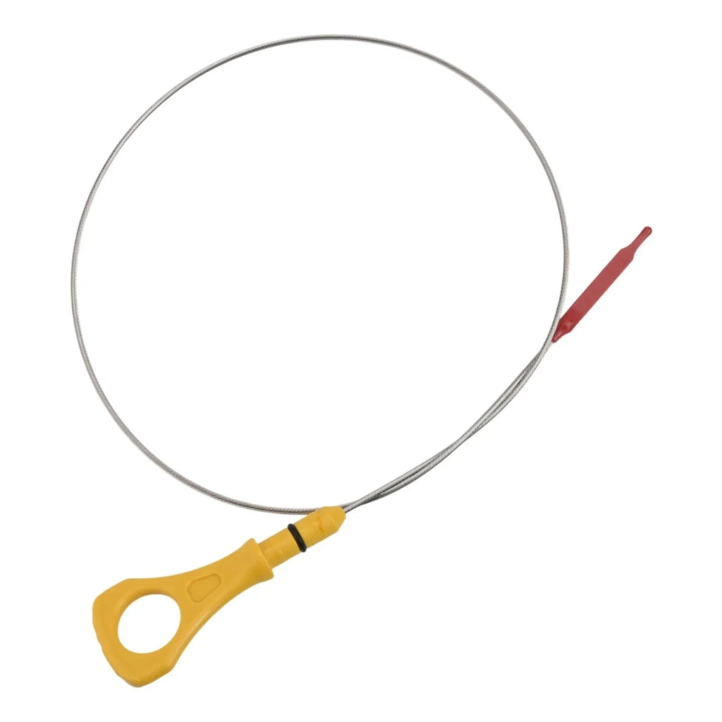 Engine Oil Dipstick 3.8LV6 for HYUNDAI GENESIS G80 (2016–2019)