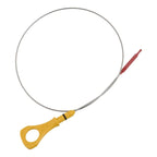 Engine Oil Dipstick 3.8LV6 for HYUNDAI GENESIS G80 (2016–2019)
