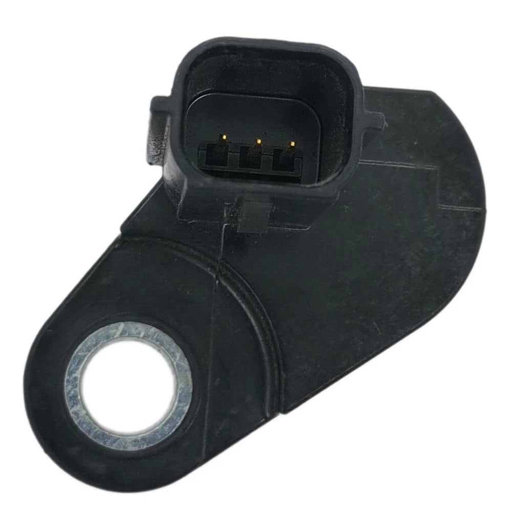 Engine Crankshaft Position Sensor for Buick LaCrosse, Chevrolet Equinox (2005–2013)