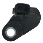 Engine Crankshaft Position Sensor for Buick LaCrosse, Chevrolet Equinox (2005–2013)