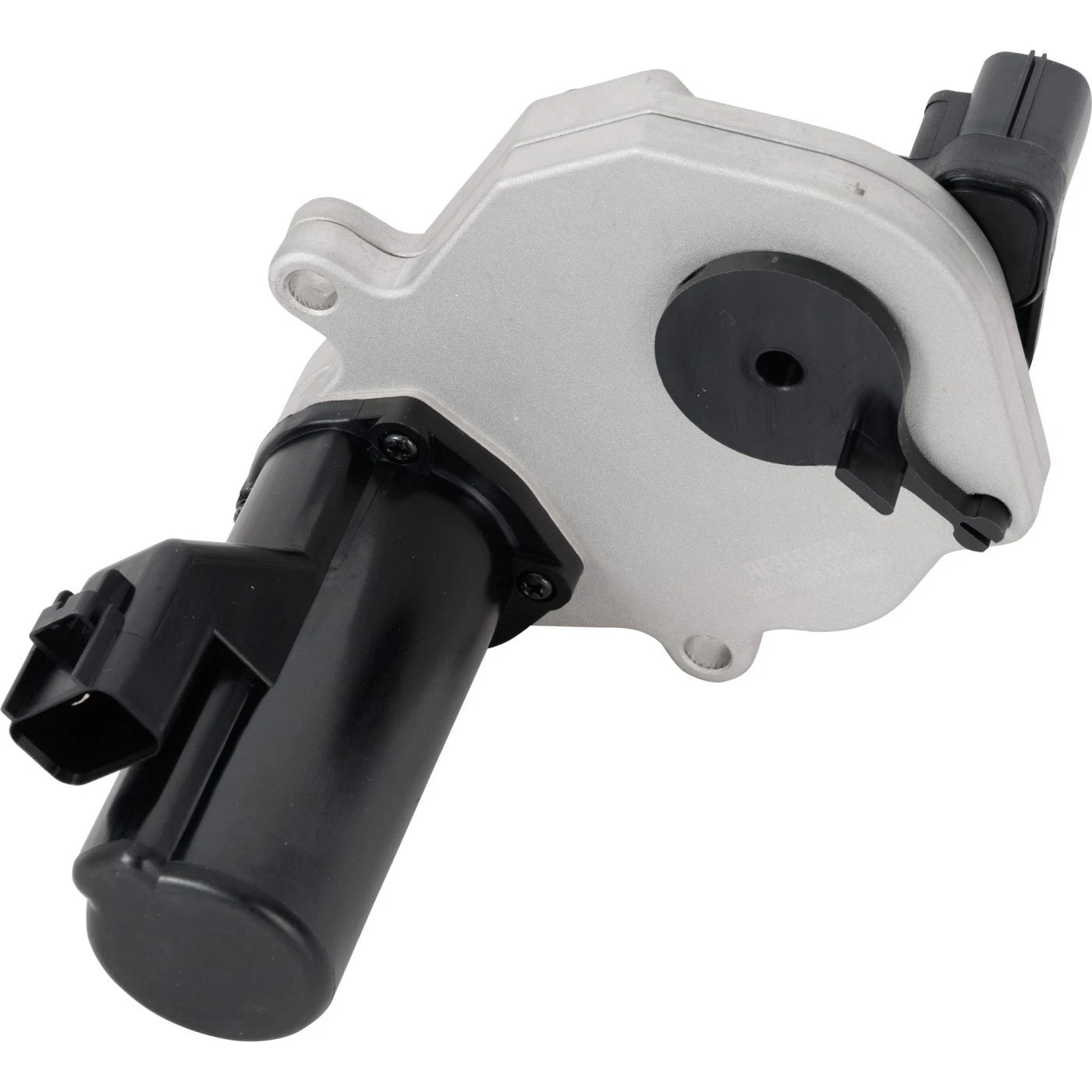 Transfer Case Motor for Chevy S10 Pickup, Astro, GMC Safari, Blazer