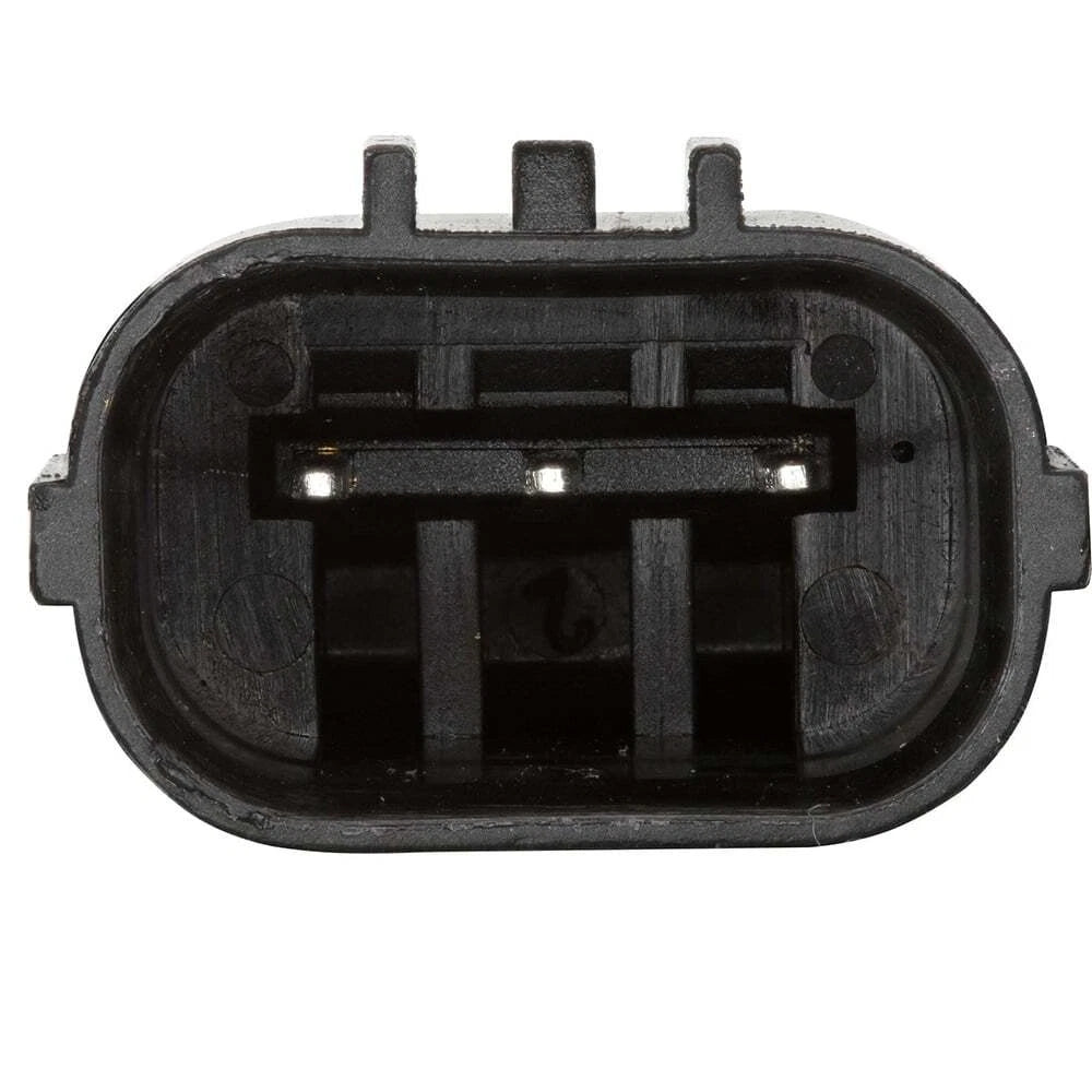 Vehicle Speed Sensor for Subaru Impreza Forester Outback (2005–2014) 31937AA071